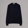 ARTISANS LAMANO Knitwear | Knit Sweater