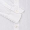 SONRISA Shirts | Linen Shirt