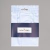 NEW YORKER Boxershorts | Boxer Shorts