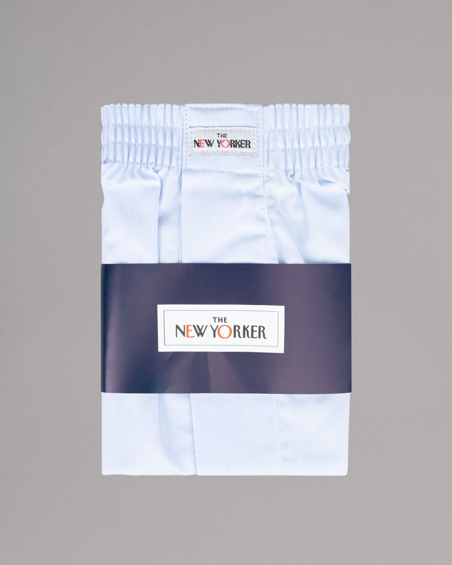 NEW YORKER Boxershorts | Boxer Shorts