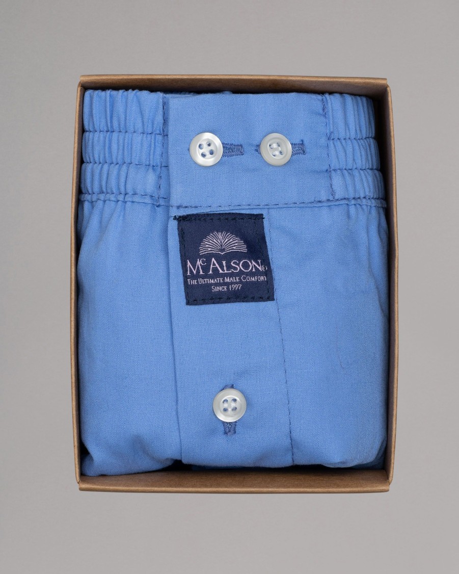 MC ALSON Boxershorts | Boxershorts