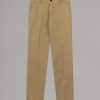 INCOTEX Trousers | Slacks Chinos