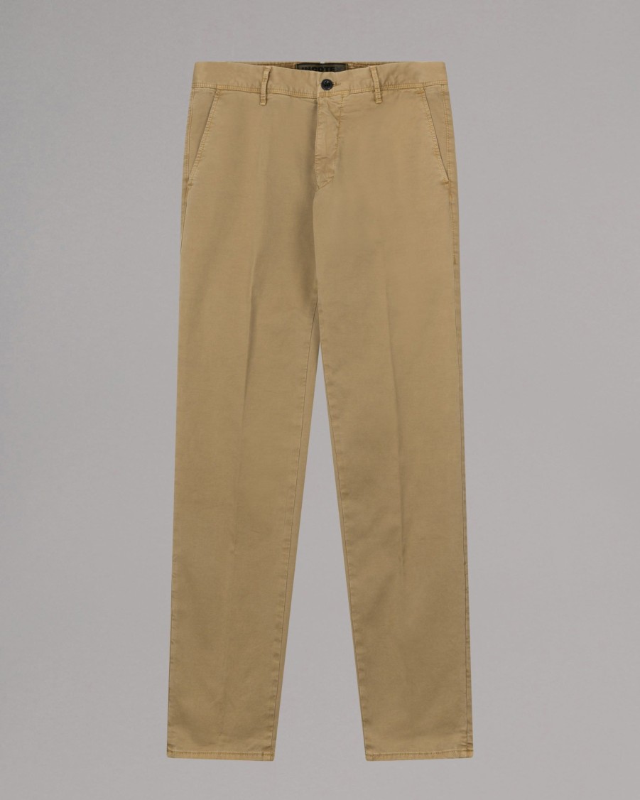 INCOTEX Trousers | Slacks Chinos