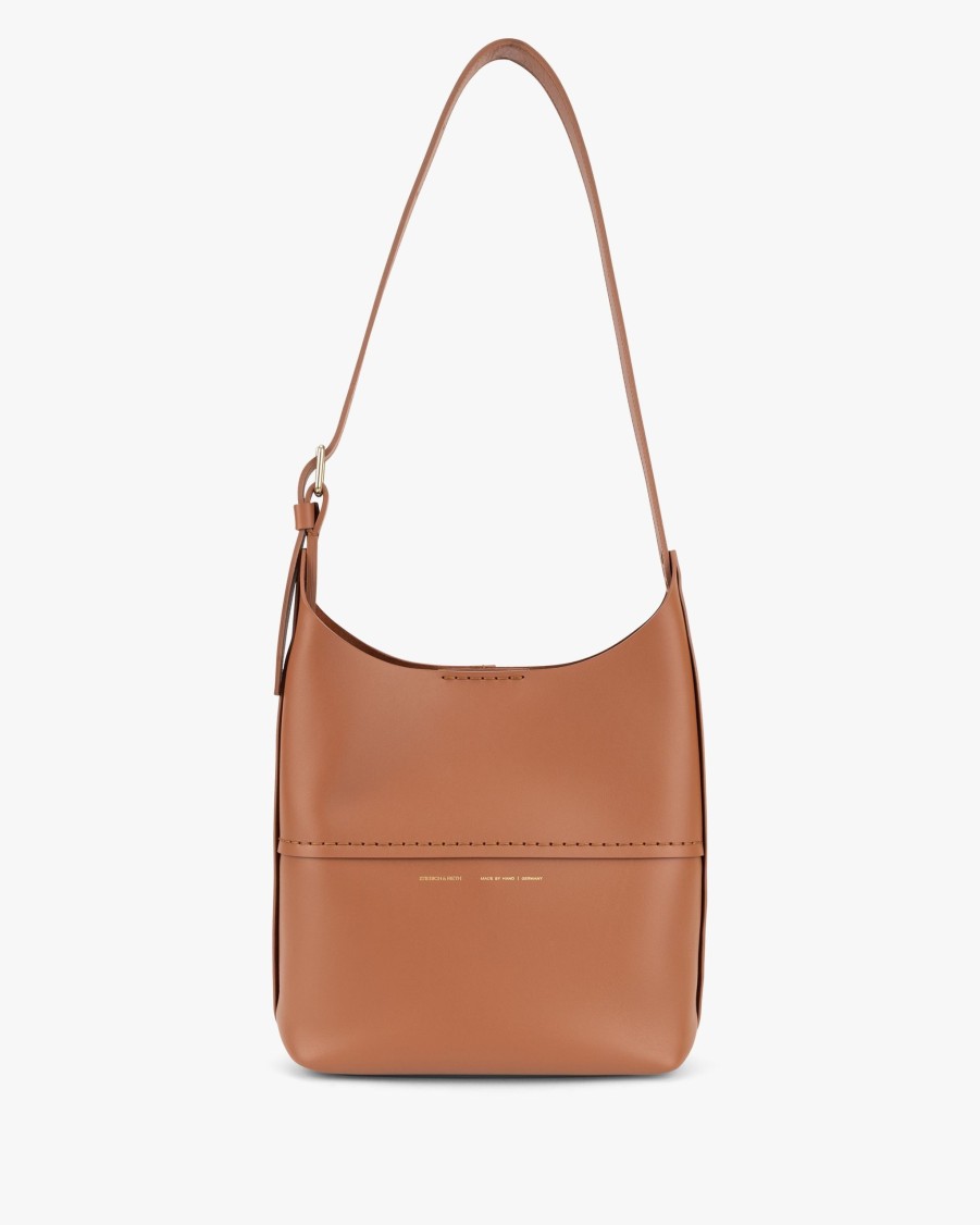 STIEBICH + RIETH Bags | Tipi Handbag