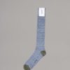 ANT45 Socks | Razoli Long Socks