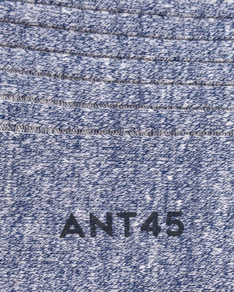 ANT45 Socks | Razoli Long Socks