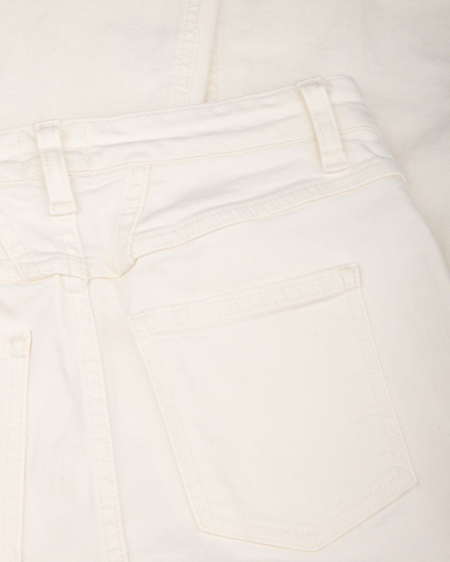 CLOSED Jeans | Hi Sun Stretch Jeans