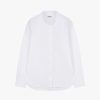 DANTENDORFER Blouses | Cotton Blouse