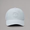 FRESCOBOL CARIOCA Hats & Caps | Artur Sports Cap