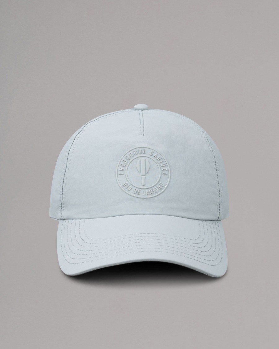 FRESCOBOL CARIOCA Hats & Caps | Artur Sports Cap