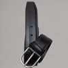 ANDERSON'S Belts | Leather Belt