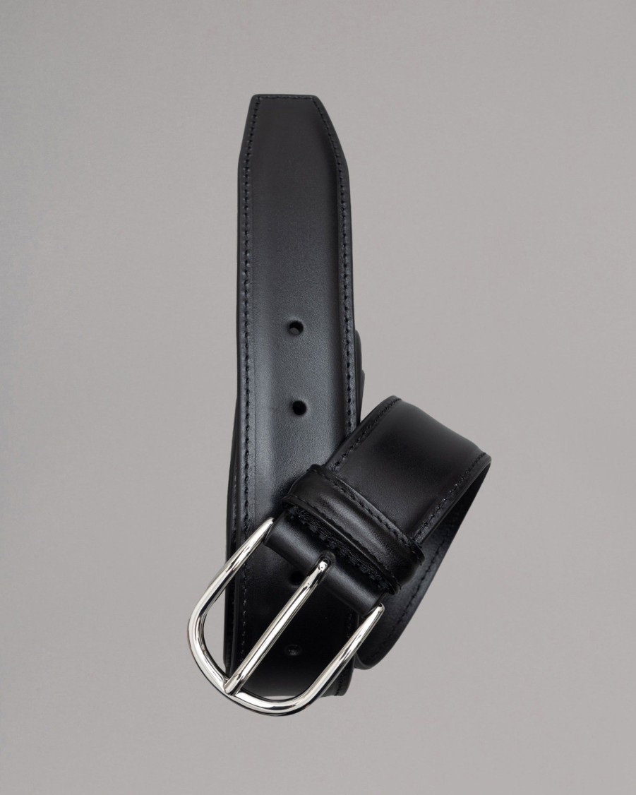 ANDERSON'S Belts | Leather Belt