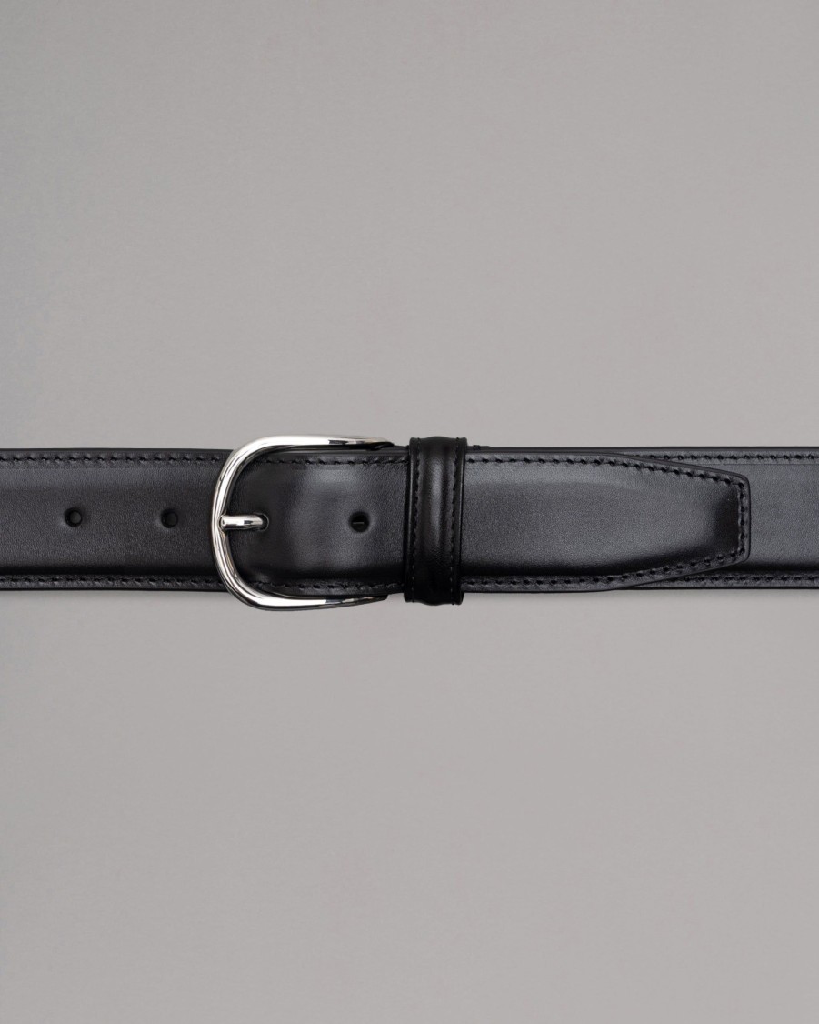 ANDERSON'S Belts | Leather Belt