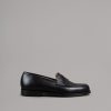 CROCKETT & JONES Loafers | Penny Loafers