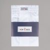 NEW YORKER Boxershorts | Boxer-Shorts