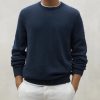 ECOALF Knitwear | Tailalf Sweater