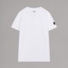 ECOALF T-Shirts | Ventalf T-Shirt