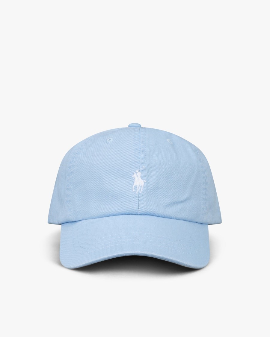 POLO RALPH LAUREN Hats & Caps | Polo Cap