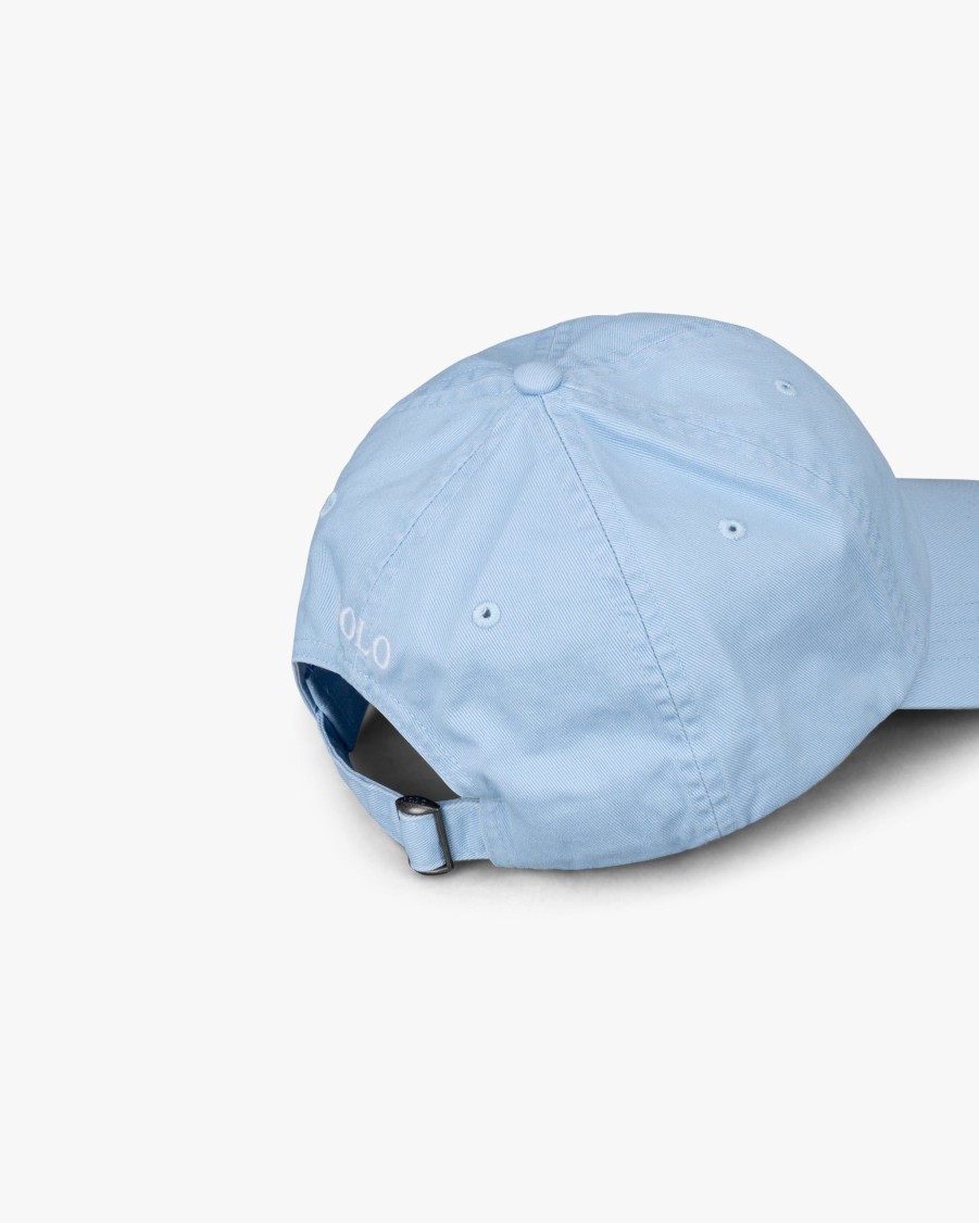 POLO RALPH LAUREN Hats & Caps | Polo Cap