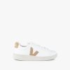 VEJA Sneakers | Urca-Cwl Sneakers