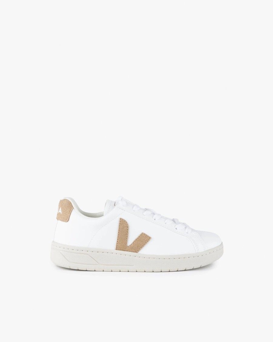 VEJA Sneakers | Urca-Cwl Sneakers