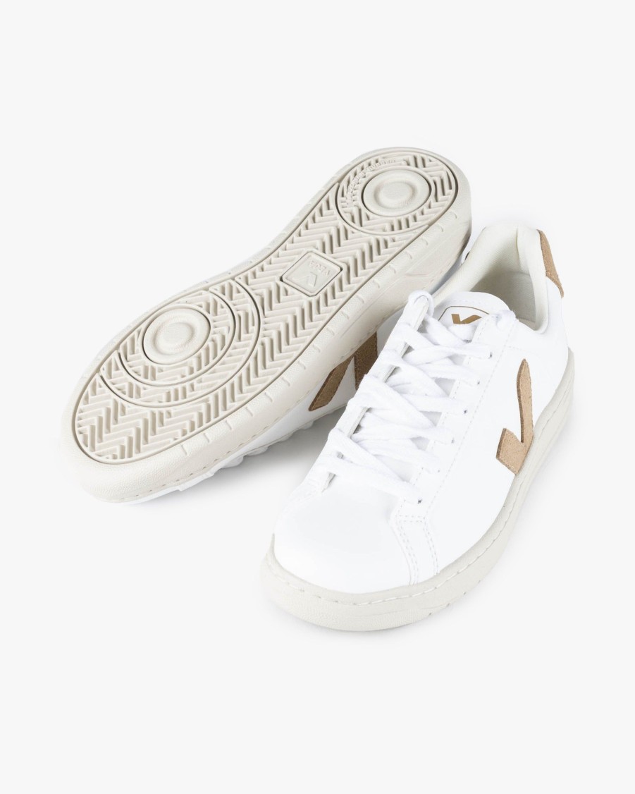 VEJA Sneakers | Urca-Cwl Sneakers