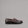 CROCKETT & JONES Loafers | Penny Loafer