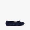 VIRREINA Ballet Flats & Moccasins | Palome Ballet Flats