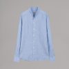 SONRISA Shirts | Linen Shirt