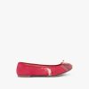 MEHER KAKALIA Ballet Flats & Moccasins | Bizi Balletballerinas