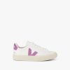 VEJA Lace Up'S | Campo-Sneakers